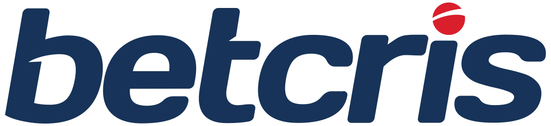 Betcris Casino